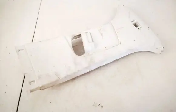 Ford Focus Other interior part gm51a24582aaw