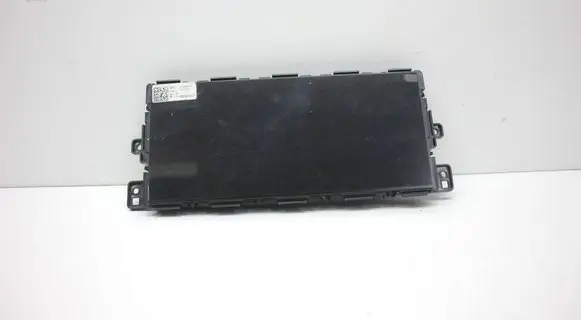 KIA Sportage Speedometer (instrument cluster) 94003R2010