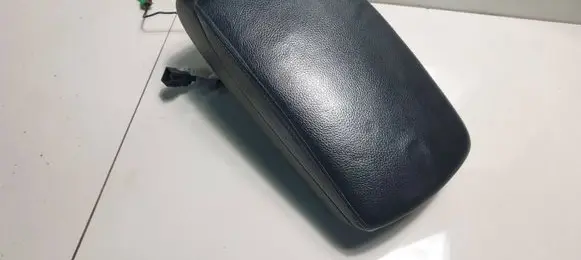 Audi A6 S6 C6 4F Armrest