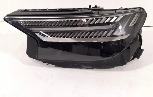 Audi Q4 Sportback e-tron Headlight/headlamp 89A941035