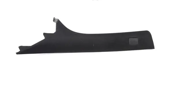 Peugeot 308 (A) pillar trim EX5303513EAW EX5303513DAW