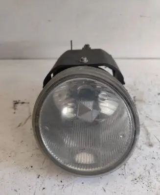 Nissan X-Trail T30 Front fog light 11463626R