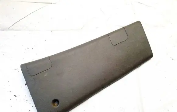 Opel Combo C Other interior part 24454633 9184593