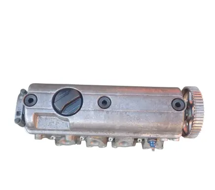 Volkswagen Polo III 6N 6N2 6NF Engine head 030103374H