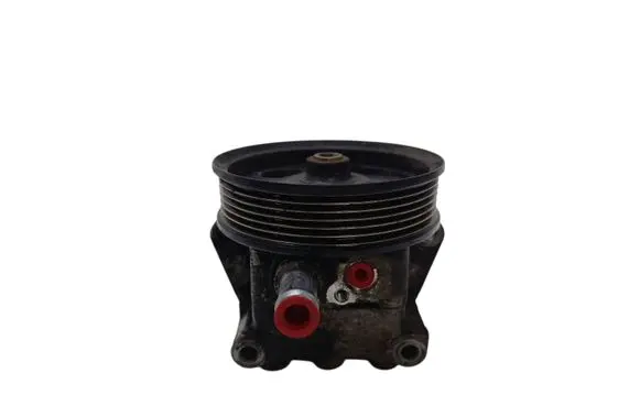 Volvo V70 Power steering pump 8G913A696AC 31280023 7617974106