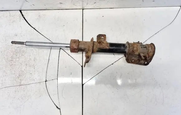 Fiat Stilo Front shock absorber/damper 1920E2AA01