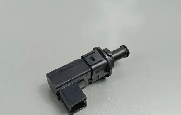 Jeep Grand Cherokee Other control units/modules 64304A