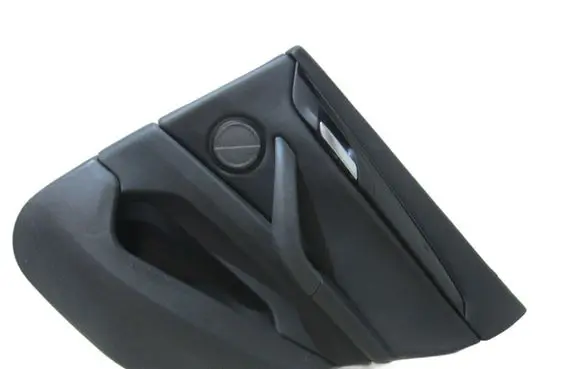 BMW X1 F48 F49 Sliding door card 51427438104 51427438104BMW