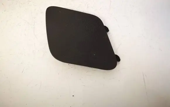 Ford Focus Other interior part BM51A046B96ACW