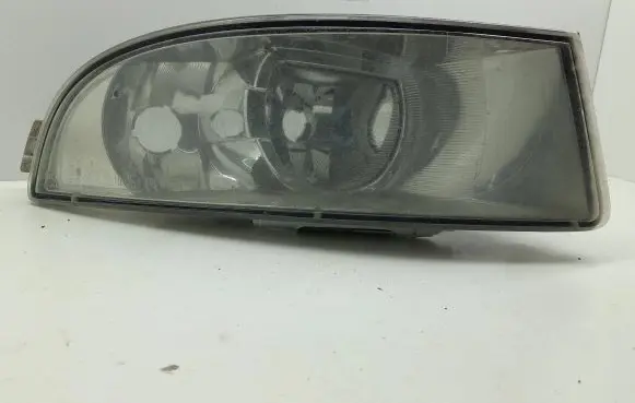 Skoda Octavia Mk2 (1Z) Front fog light 1Z0941702C 1Z0941700C