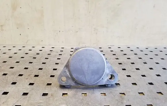 Honda Insight Other engine bay part