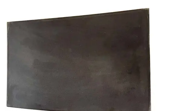 BMW X6 F16 Headlining set 1741555 1741555B