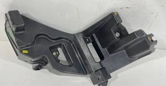 Tesla Model X Holder (bracket) 161791200C