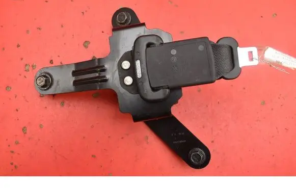 KIA Sportage Front seatbelt 89850R2000WK