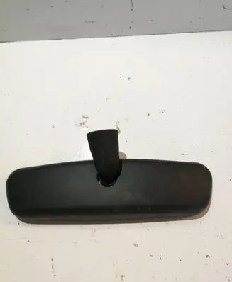 Audi A2 Rear view mirror (interior)
