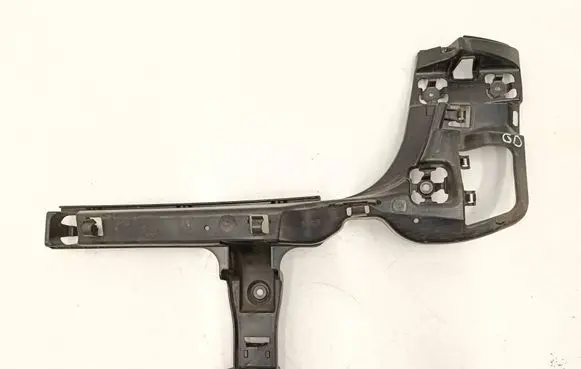BMW 2 F46 Rear bumper mounting bracket 7387278