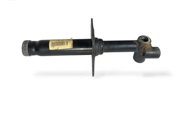 BMW 3 E46 Front bumper shock/impact absorber 8195298 51118195298