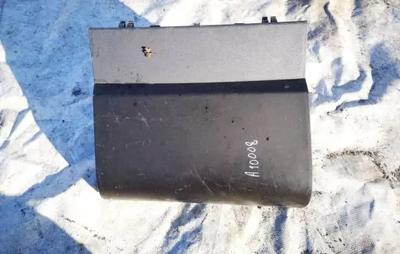 Toyota Prius (XW20) Glove box 5555047040 55550-47040