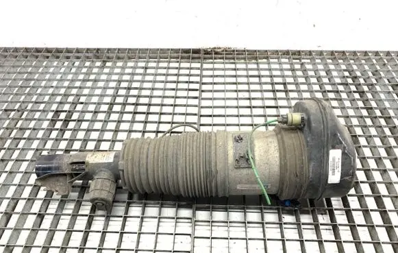BMW X5 G05 Front shock absorber/damper AF0113