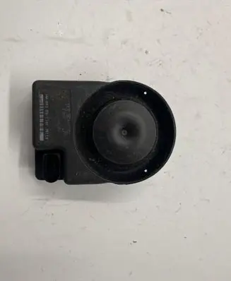 Audi A6 S6 C6 4F Horn signal 1K0951605C