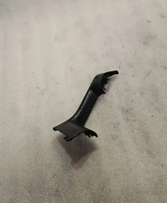 Audi A3 S3 8L Electric window control switch 4B0959855