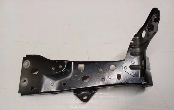 Mazda 3 Fender mounting bracket BCJH52240