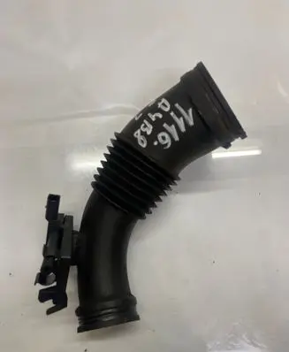 Audi A4 S4 B8 8K Air intake hose/pipe 059129627L 446301 059129615F