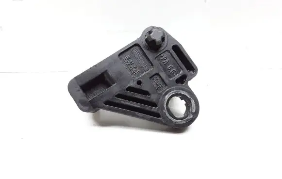 Volvo V60 Crankshaft position sensor BM516C315BA