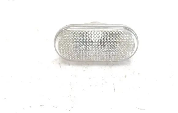 Nissan Pathfinder R51 Front fender indicator light 26160AX001