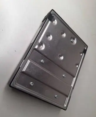 Audi A4 S4 B8 8K Comfort/convenience module 8K0907063D F005V00749