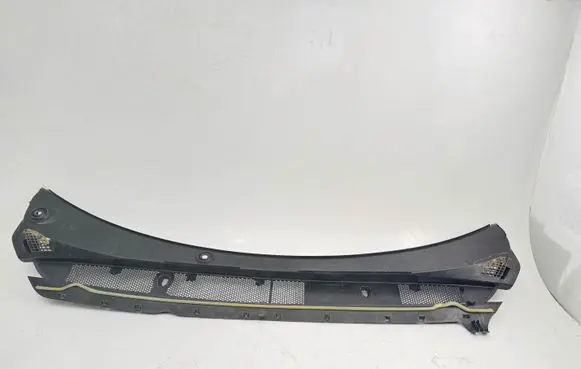 Peugeot 308 Wiper trim 98008282XT 96772648XT 98057172XT