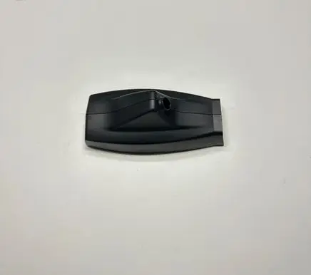 BMW 5 F10 F11 Rearview mirror trim 9177311 9177310
