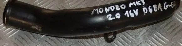 Ford Mondeo Mk III Supercharger FORD_MONDEO_MK3_2.0_TDDI_RURA_DOLOTOWA