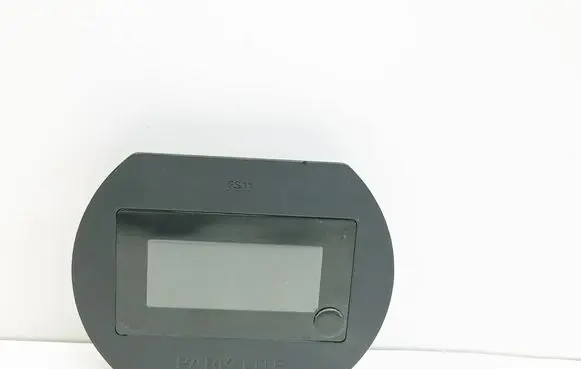 BMW 5 E39 Other devices 10R047203