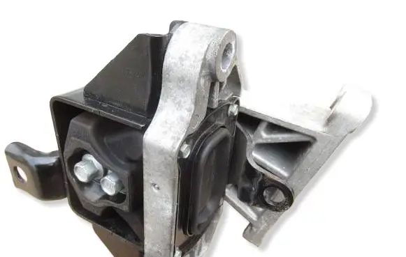 KIA Sportage Engine mount bracket 21830F1100 17102900378A