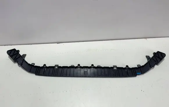 Subaru Impreza VI Front bumper support beam 57705FN150