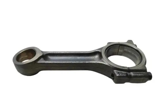 Renault Trafic II (X83) Connecting rod/conrod 