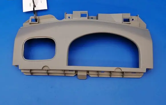 Opel Vivaro Panel trim 8200004605