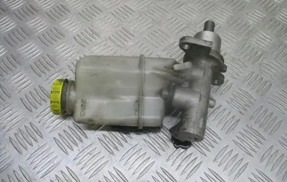 Alfa Romeo 147 ABS Pump