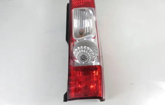 Citroen Jumper Rear/tail lights 20151999