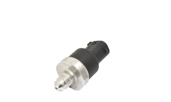 BMW 7 E65 E66 Sensor 34511165467 1165467 34510411721
