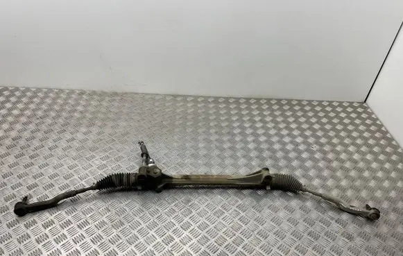 Toyota Verso Steering rack 