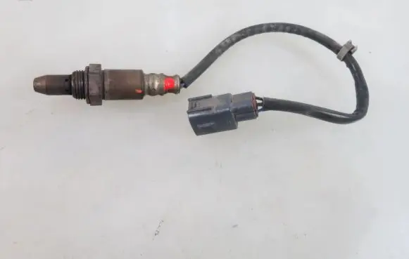Opel Astra J Lambda probe sensor 8980898250