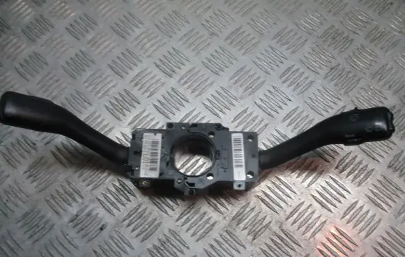 Skoda Octavia Mk1 (1U) Headlight wiper switch 