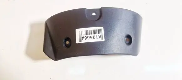 Renault Megane II Steering wheel column trim 8200079126