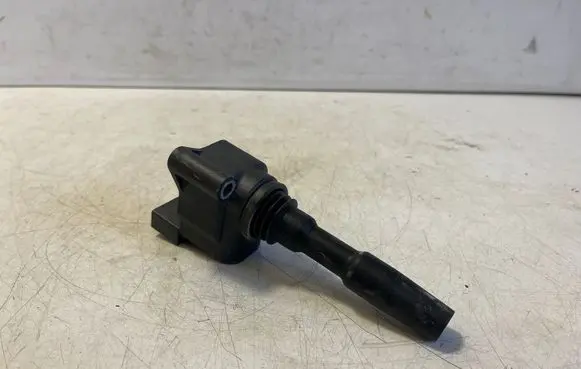 Audi Q3 F3 High voltage ignition coil 05E905110A