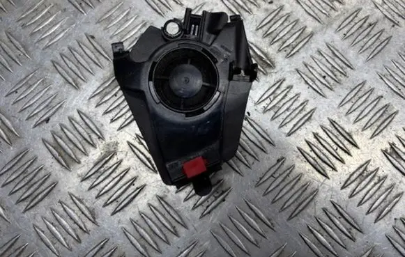 Volvo V70 Front door speaker 8633993 5327040080 10347
