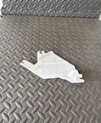 Subaru Outback (BT) Other interior part 98233AN02A
