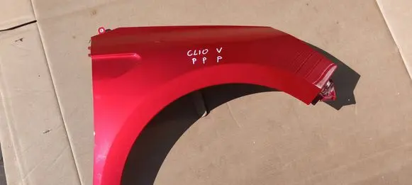 Renault Clio V Fender 625604013R