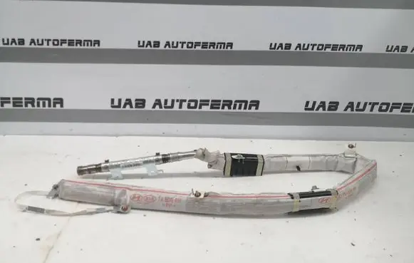 KIA Picanto Roof airbag 850201Y000 1Y85020000